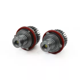 01540 LED marker NSSC E39-10W-C
