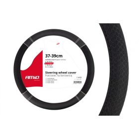 01697 Kormányburkolat SWC-20-M (37-39cm)