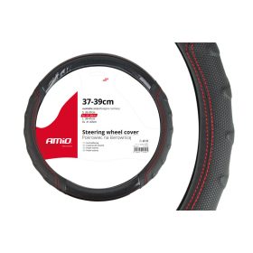 AMiO SWC-21-M kormányvédő, 37-39cm