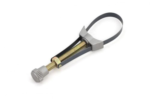 01717 Oilw-B olajszűrő kulcs