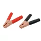 01732 Kábelbilincsek 150-300AMP 2 darab