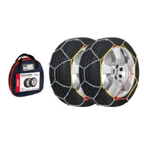 02112 Hólánc 12mm KN-70