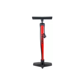 Fém kézi pumpa pu04 amio-02143