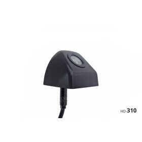 HD-310 tolatókamera