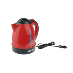 Autó vízforraló 1000ml 24v 300w