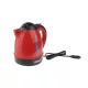 Autó vízforraló 1000ml 24v 300w