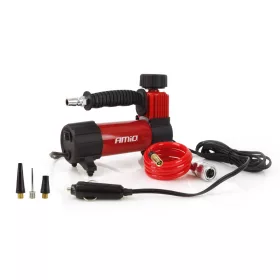Autós kompresszor 12v hq acomp-05