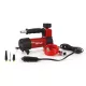Autós kompresszor 12v hq acomp-05