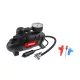 Mini 12V autós kompresszor acomp-07