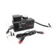 Autós kompresszor 12v / 230v acomp-13