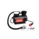 Mini 12V acomp-14 autós kompresszor