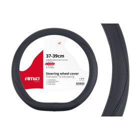 AMiO SWC-22-m kormányvédő, 37-39cm