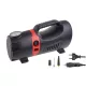 Autós kompresszor 12V / 230V acomp-09