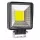 LED munkalámpa, keresőlámpa, awl11, 12v, 24v, amio-02425
