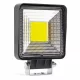 LED munkalámpa, keresőlámpa, awl11, 12v, 24v, amio-02425