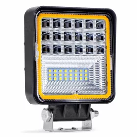 LED-es munkalámpa AWL12 12V 24V amio-02426