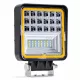 LED-es munkalámpa AWL12 12V 24V amio-02426