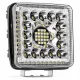 LED-es munkalámpa, AWL13, 45 W, 12 V, 24 V, amio-02427
