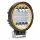 LED-es munkalámpa AWL14 12V 24V amio-02428