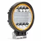 LED-es munkalámpa AWL14 12V 24V amio-02428