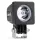 LED munkalámpa, keresőlámpa, AWL18, 12V, 24V, amio-02432