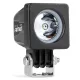 LED munkalámpa, keresőlámpa, AWL18, 12V, 24V, amio-02432