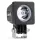 LED munkalámpa, keresőlámpa, AWL18, 12V, 24V, amio-02432