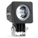 LED munkalámpa, keresőlámpa, AWL18, 12V, 24V, amio-02432