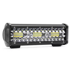   LED panel munkalámpa keresőlámpa awl20 60led 12v 24v amio-02434