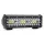 LED panel munkalámpa keresőlámpa awl20 60led 12v 24v amio-02434