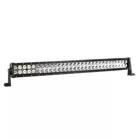 Munkalámpa awl25 panel 60led kombó 9-36v