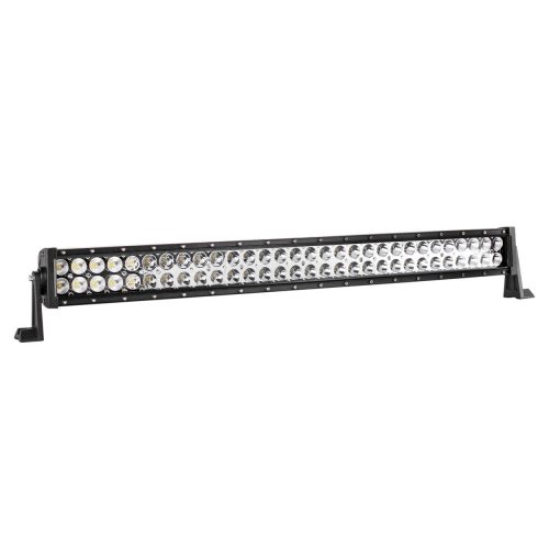 Munkalámpa awl25 panel 60led kombó 9-36v