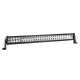 Munkalámpa awl25 panel 60led kombó 9-36v