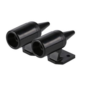 Ultrahangos állatriasztó