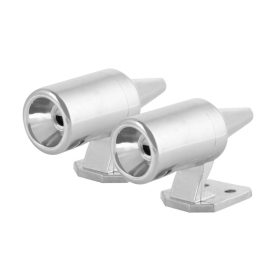 Ultrahangos állatriasztó - Király