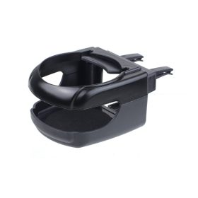 Univerzális italtartó DH-03