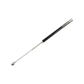 Teleszkópos megfogó 12-64 cm-es mágnessel
