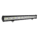 LED munkalámpa awl30 200led 720x74 600w kombó 9-36v