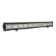 LED munkalámpa awl31 220led 800x74 660w kombó 9-36v