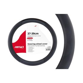 AMiO SWC-24-m kormányvédő, 37-39cm