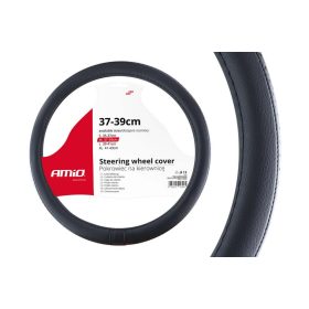 AMiO SWC-27-m kormányvédő, 37-39cm