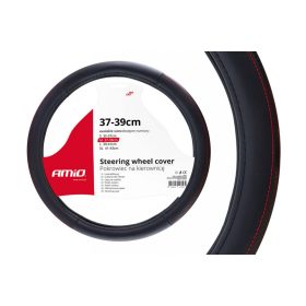 AMiO SWC-28-m kormányvédő, 37-39cm