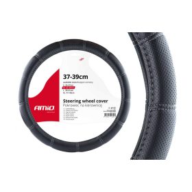 AMiO SWC-29-m kormányvédő, 37-39cm