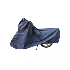Motor dőlésszöge - xl