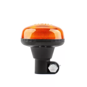   Figyelmeztető lámpa w21p a tűn r65 r10 18led 12 / 24v ip56