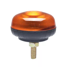   Figyelmeztető lámpa w21sb a csavaron r65 r10 18led 12 / 24v ip56