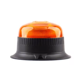   Figyelmeztető lámpa w213b 3 csavaros r65 r10 18led 12 / 24v ip56