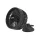 Autós ventilátor tapadókoronggal 24v amio-03002
