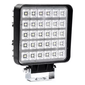 LED munkalámpa, keresőlámpa, AWL33, 12V, 24V, amio-03244