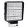 LED munkalámpa, keresőlámpa, AWL33, 12V, 24V, amio-03244